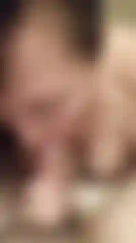 I love sucking dick in the morning until daddy shoots his nut into my stomach