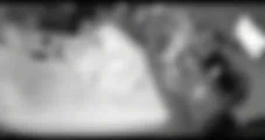 I take daddy’s dick like a good girl should