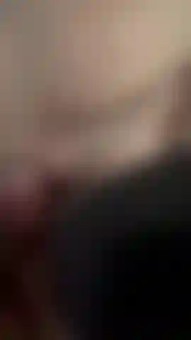 Daddy fucks me u til my tittys smack my face