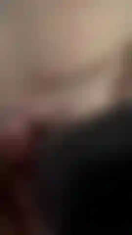 Lay back and let daddy fuck this pussy good