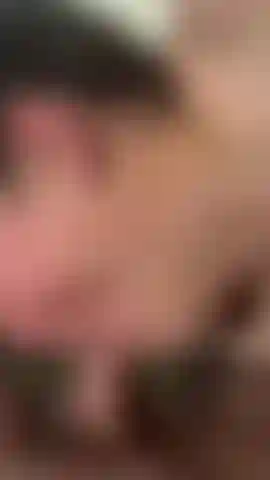 I love getting face fucked then my legs split open to finish inside me take all of the nut like a good girl