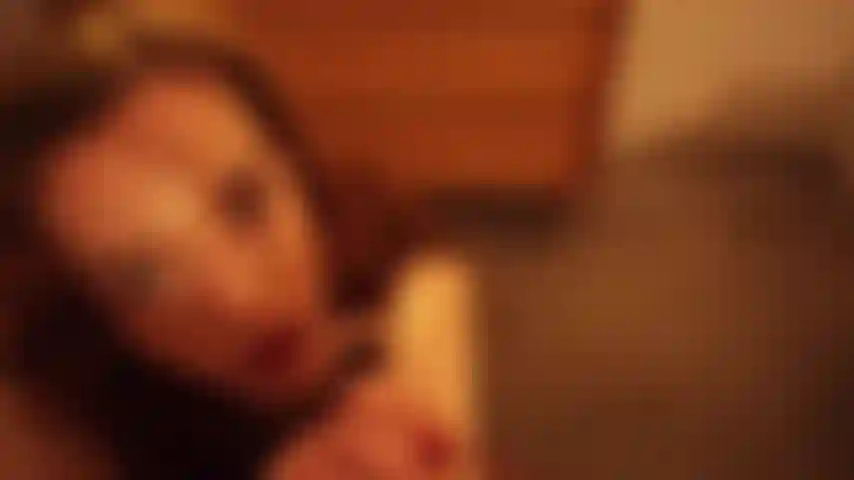 Pompino pov.