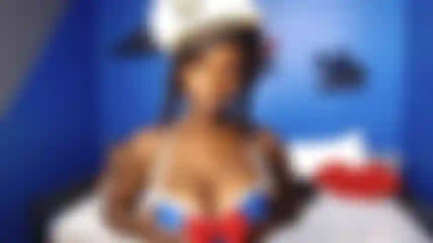 SailorSweetieHalloween2019