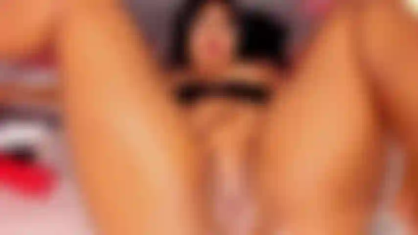 Dita nella mia ricca figa.