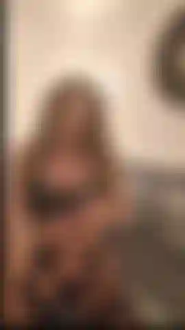 Teasing and denial JOI