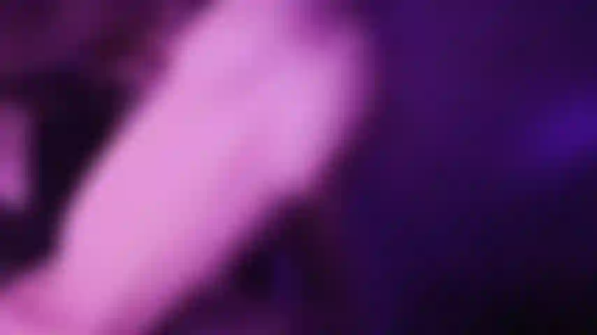 Strap on role play for my dirty little sluts to eat my cum