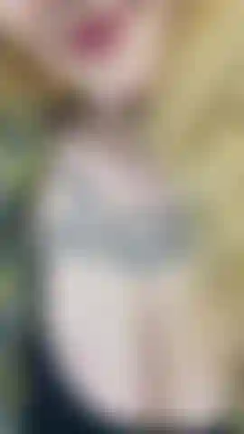 I love this angle I hope you do too