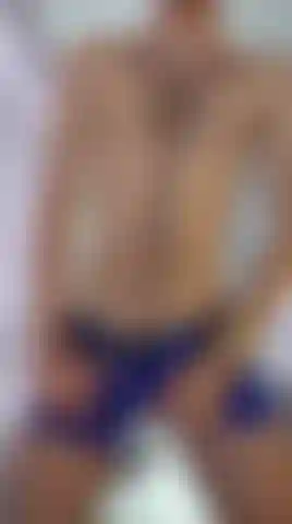 I will guide your ass to grind against me. Kiss your neck & play with your hair. Pull you towards me & make out with you. I'd slip my hand up your shirt & grope your tits while kissing you.