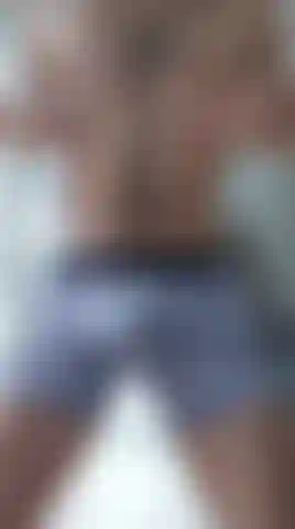 Got mascara thick I get emotional.