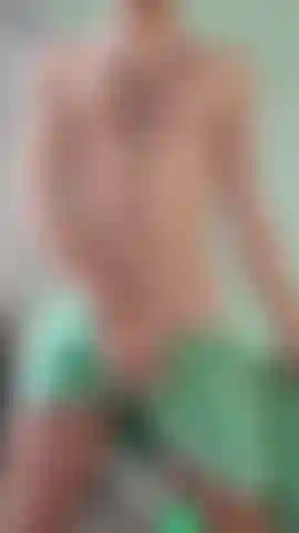 PoollParty Semi Explicit Way.