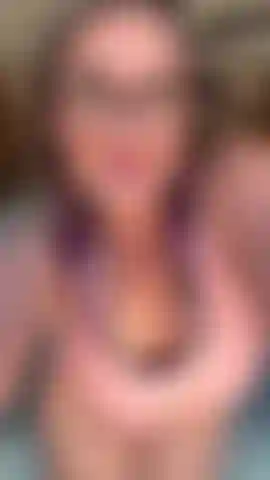 Cum for me - JOI Encouragment