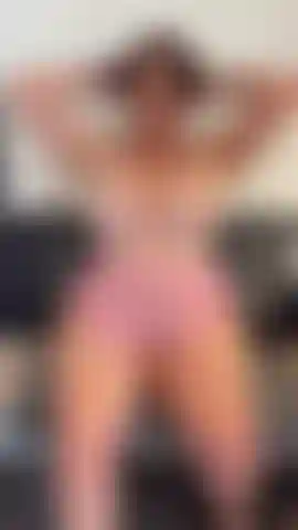 Solo Masturbation with butt plug