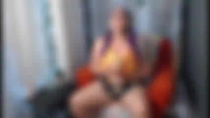 In my PJs playing with my hot pussy