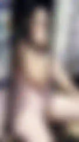 Squirting all'aperto.