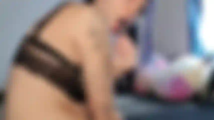 Mi metto la spina nel cuore.