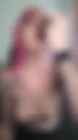 Gola profonda, puoi vedere l'impronta sulla mia gola!! Pt.1.