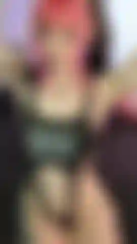 La ragazza del giocatore prende un cazzo da 9 pollici.