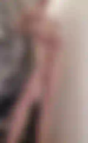 Guardami mentre faccio la doccia parte 1.