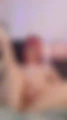 Mi sditalino fino a quando non squirto.