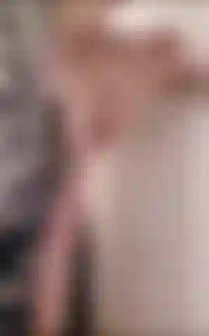 Guardami mentre faccio la doccia parte 2.