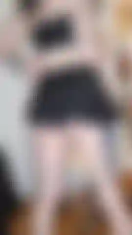 Oleosa, culo lucido mentre cavalco pt1.