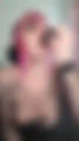 Gola profonda, puoi vedere l'impronta sulla mia gola! Pt.2.