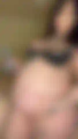 30 Settimane incinta che squirta nel mio video più sexy di sempre.