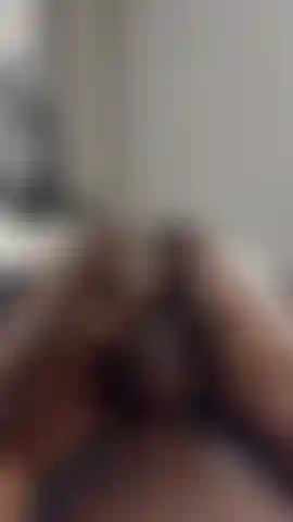 Playing with my toys  dildoe in my pussy dildoe in my ass rose on my clit MUST WATCH