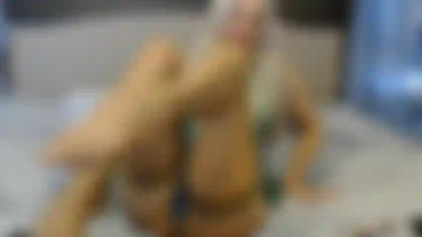 Ultimate-Foot-Fetish-Soles-Arches-Toes