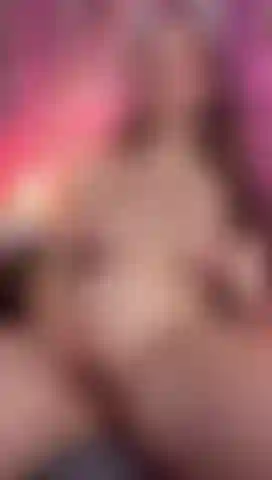 Feel every slow, teasing touch as my fingers explore my wet, open pussy, igniting waves of pleasure with every move. Come closer, enjoy the sensation.