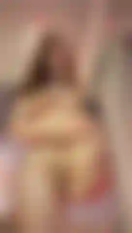 Una ragazza sexy.