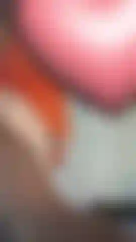 Un piccolo e delizioso assaggio, ce n'è molto altro da scoprire.