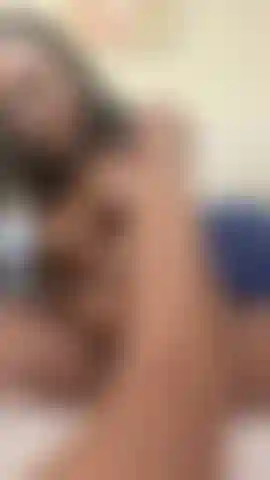 Double vibed that creamy pussy