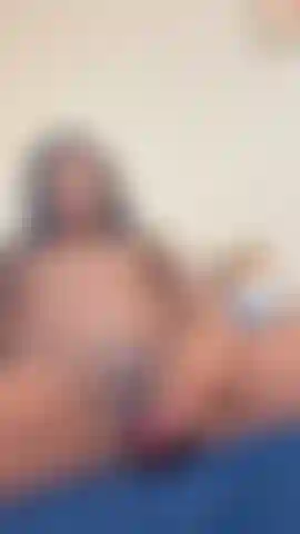 I tried double penetration daddy.