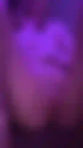 Ho così tanto bisogno di 🍆.