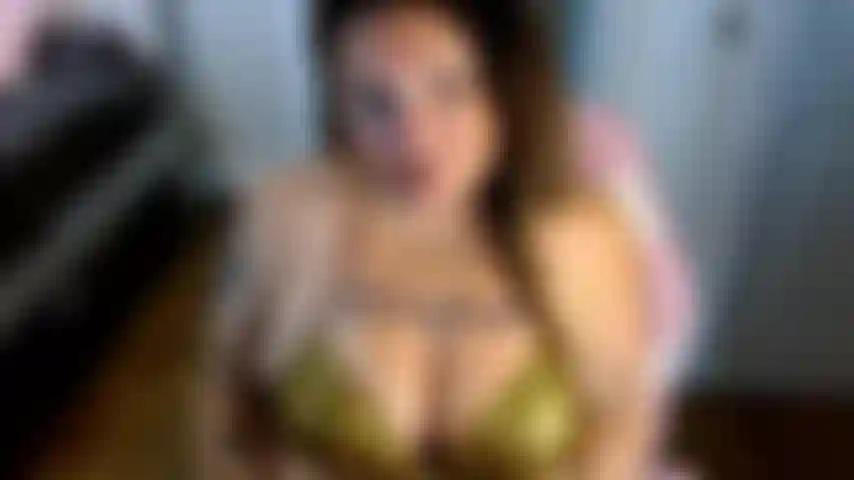 You're not a man, you're my pet. pets don't talk back, they listen, they obey, they do. I am your mantra.