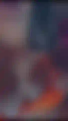 Fun my pussy. Thanks.