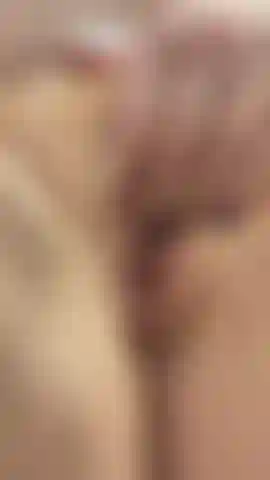 Play time in the bath.