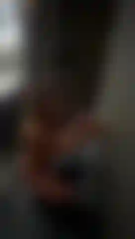 Playtime in the shower