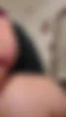 Solo un gioco di bottino.