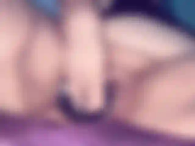 Che spruzza sul mio tentacolo.