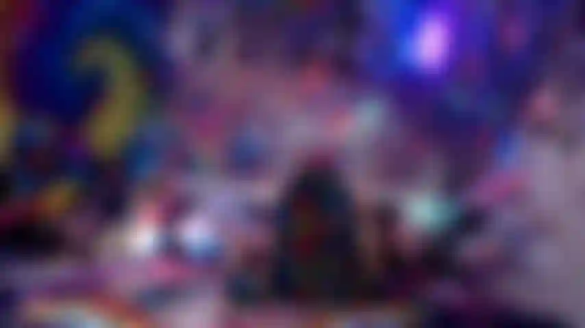 Dp flessibile e sexy + gioco di piedi.