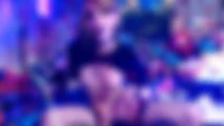 Mouth Tour Gooner's Cum Encouragement To My Uvula!  As you notice my alluring ASMR voice and every stretch of my mouth accentuating my throat + uvula you'll be ready for your mouth mesmerization to keep you gooning relentlessly!!! So hooked on my tongue flips + teeth licking as I spread my mouth open wider! I'll spit and spit again, getting a favorite dildo nice and soaked to suck it down intensely only leading you onto a more edgeful gooning session. Your mouth tour addiction being sent to another level of horny heaven as you stroke + goon while I suck it deep and sloppy. I'll suck and spit all over that dildo only making you throb + ache to cum down my throat! This time around you will be rewarded for being such a good obsessed mouth tour gooner and get the satisfying privilege of cumming to the back of my uvula with every drop of that load all for my eager throat! Don't stop till you're depleted, drained, and destined to see me take every drop at the end! Your gooning addiction for every feel and look of the insides of mouth has only gotten that much better now