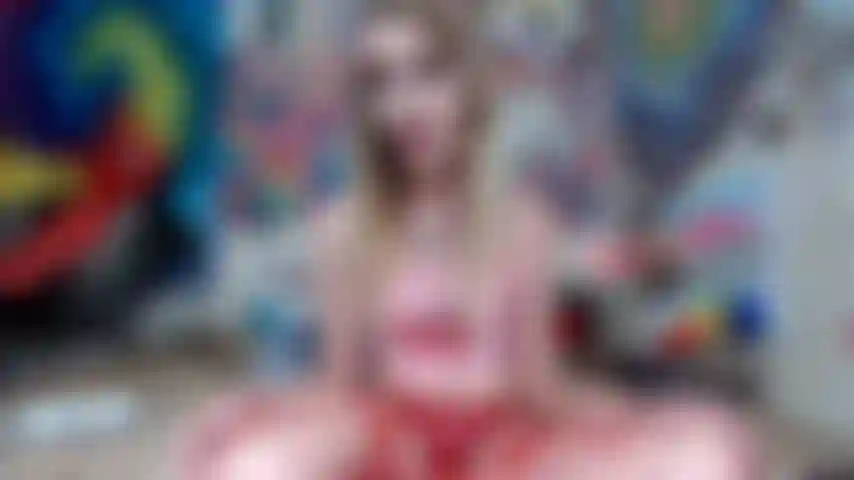 ( Buona ciliegia, cattiva ciliegia) inizia e interrompi il gioco del bordo joi.