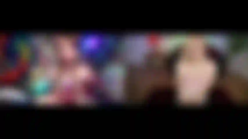 Cupid's cuties joi (con jade irlanda).