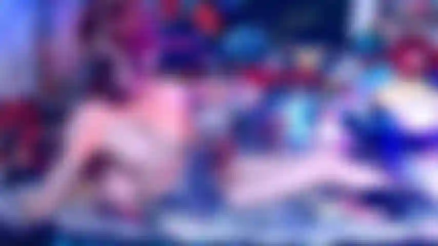 Self Suck CEI Sissy Secret At The Festival 
Never expected to see you sneak away into my tent! I was just about to stroke my cock secretly- but considering your sneakery the secret is out.. I was waiting till the evening of day 2 before my penis was revealed but since you already know now you must stay silent about it. Hmm why don't you put on the panties I wore all day yesterday (coated in dried up cum + pussy cream)! The best way to begin the next festival day is by nutting hard in those panties like a good sissy then expect sloppy seconds later!!! From the look in those panties you've had major blueballs for awhile, huh!? Don't stop stroking harder with me as we both get close at the same time and more ready than ever to push those cumslut limits! You'll never lose the feeling of being a total cumslut and cock-loving whore after I show you how its done! Then be ready for round 2 or 3 during my favorite set later on ;)