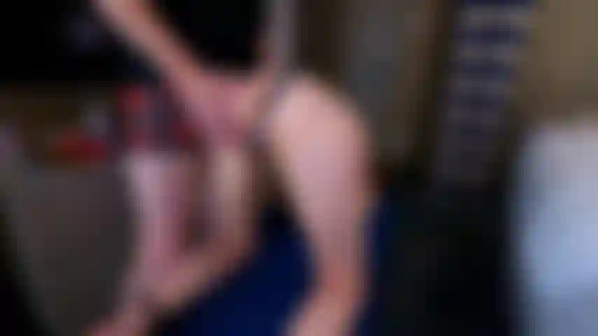 BDSM Triple Threat: Tied + Used (Good Little Slut Training) The Only way to see me in a submissive or bondage role is buying the 3 clips i have up this one being the 3rd one!!! After my ball gag goes on he starts off slowly teasing me for a few seconds feeling my tight ass and giving both of my pretty perfect holes a taste. Then all of the sudden he grabs my biggest paddle- BAM!!!! My ass is spanked red while my biggest butt plug starts stretching my horny little asshole. And wow was my ass tighter than ever to begin till I'm moaning in ultimate pleasure + pain as I'm practically begging through the gag to take it harder!