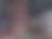 Gioco di olio sexy con cazzo di figa.