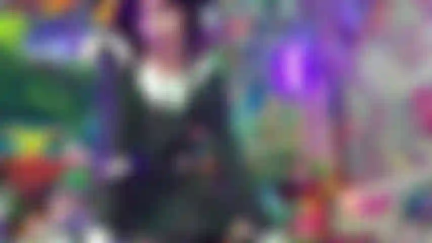 Mercoledì addams vuole inchiodarti + farti diventare la sua puttana del cazzo.