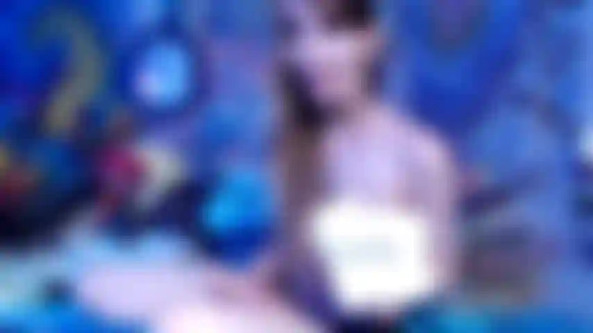 Sii il tuo stesso straccio di sperma, succhiati da solo.